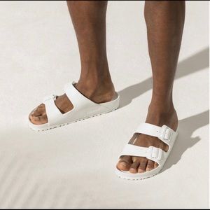 Birkenstock Arizona EVA